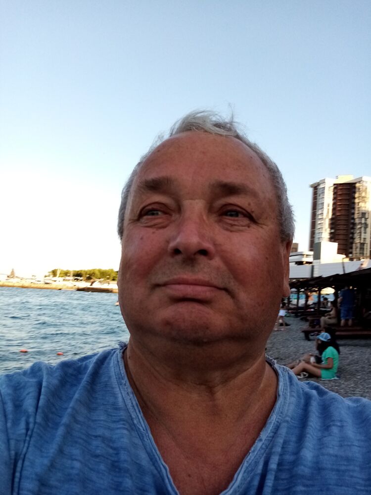  ,   , 56 ,   ,   , c , 