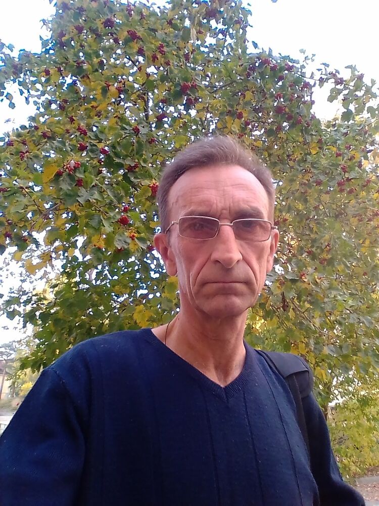 ,   , 60 ,  