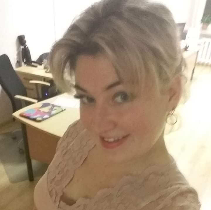 ���������� ����, ���� ������� �����, 41 ���, ������������ ��� ������, ����� � ���������, c�������� ���������