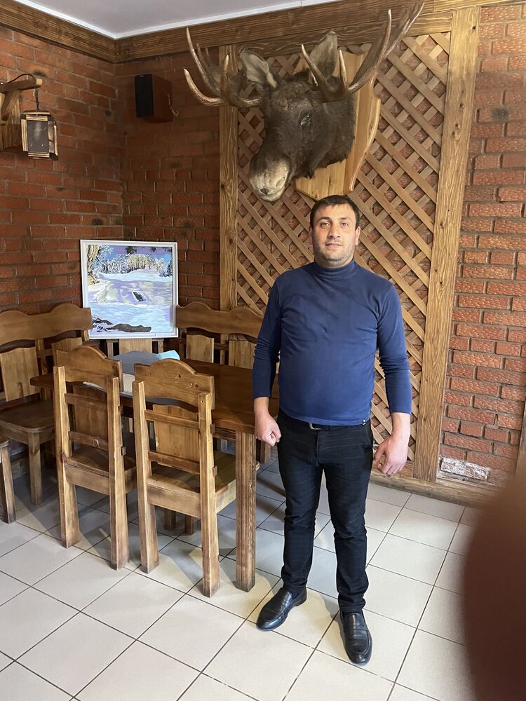 ���� 42369830 ������� ���, 32 ����, ���� ���������� � �������