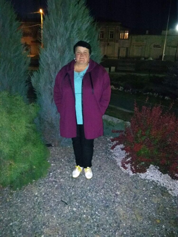  ,   , 49 ,   ,   