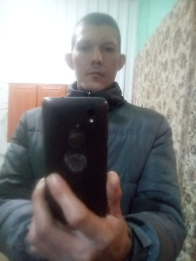  40152960  , 33 ,    