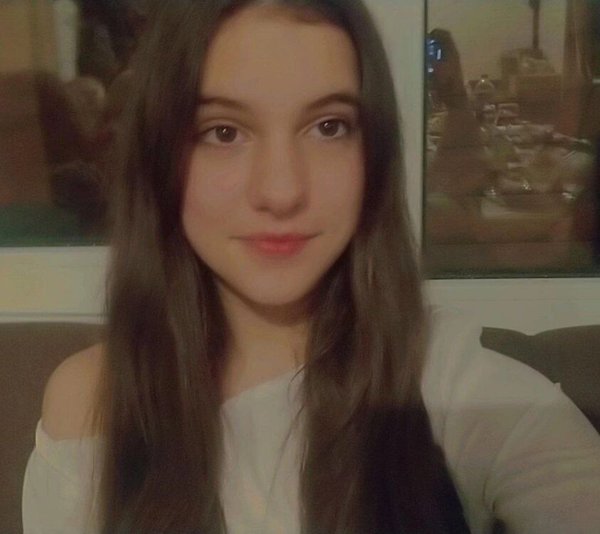  ,   , 19 ,   ,   