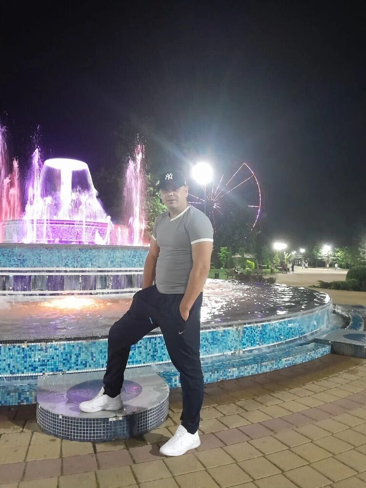 ���������� ������, ���� ������� ������, 37 ���, ������������ ��� ������, ����� � ���������