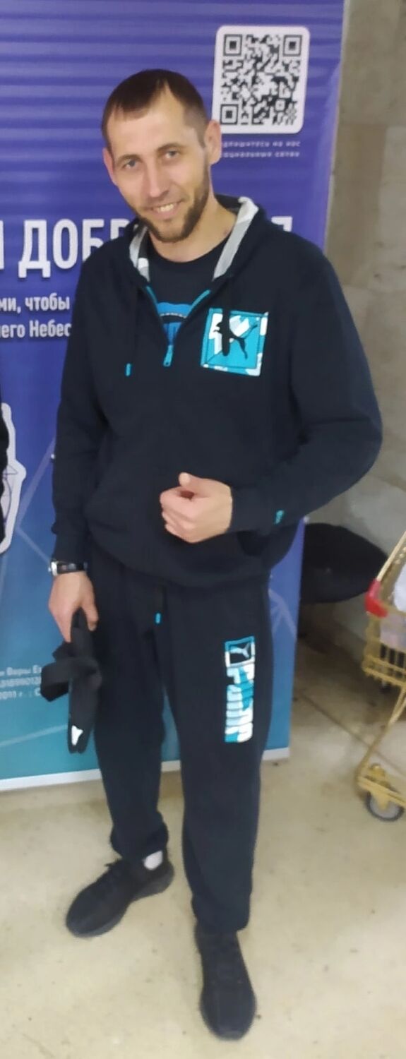 ���� 37773230 ������� Dima, 38 ���, ���� ���������� � ������