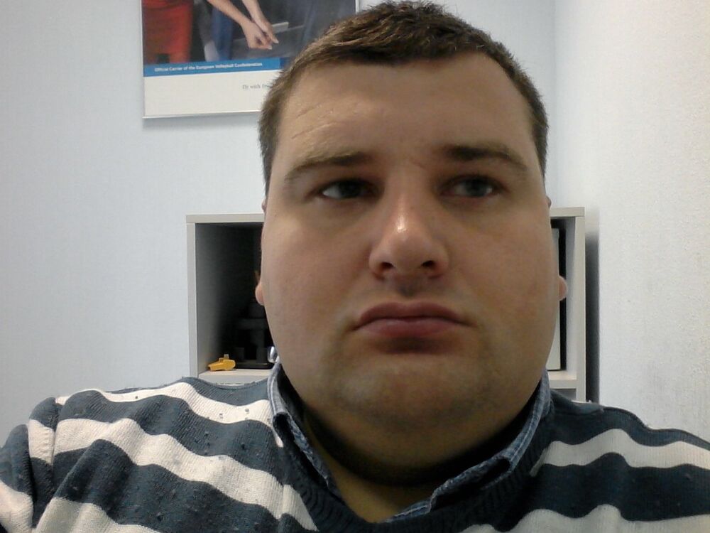 ���� 5122860 ������� ����, 40 ���, ���� ���������� � �������