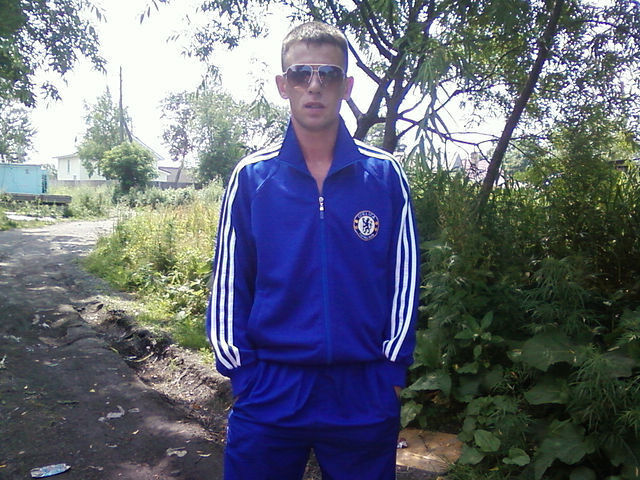  -,   , 39 ,   ,   , c 