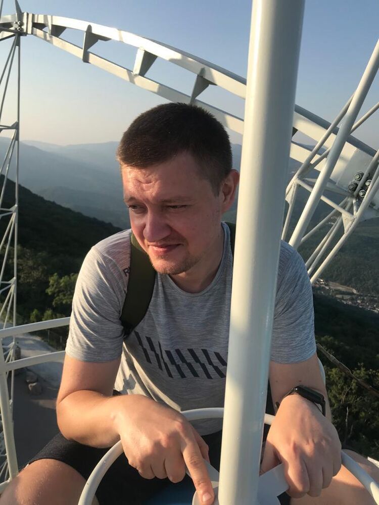 ���������� ���������, ���� ������� �����, 38 ���, ������������ ��� ������, ����� � ���������, c�������� ���������