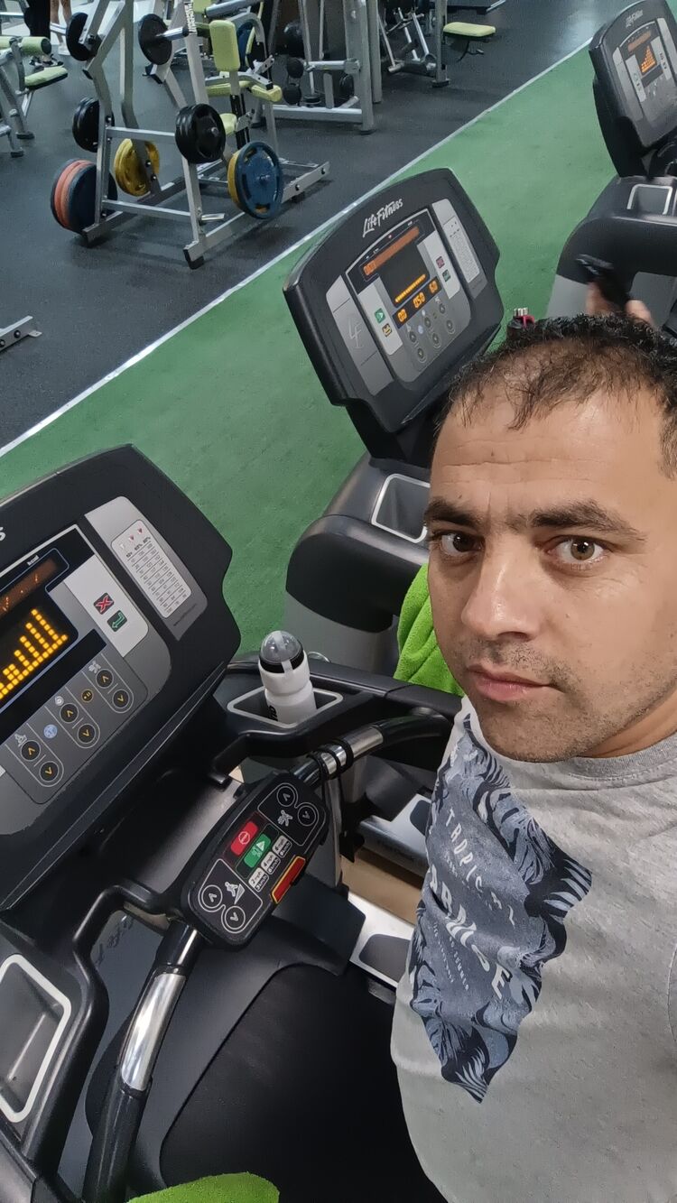 ���������� �����������, ���� ������� ���������, 41 ���, ������������ ��� ������, ����� � ���������, c�������� ���������, ���������