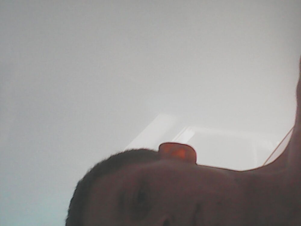  -,   , 34 ,   ,   