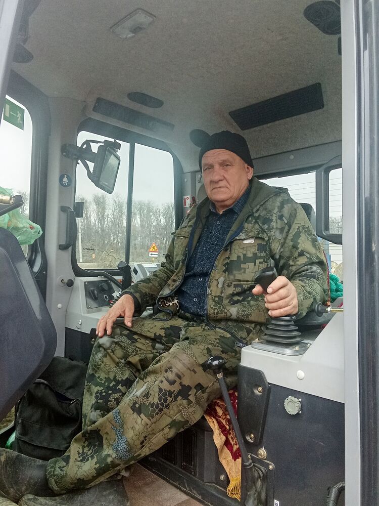 ���� 55211090 ������� ������, 64 ����, ���� ���������� � ����������