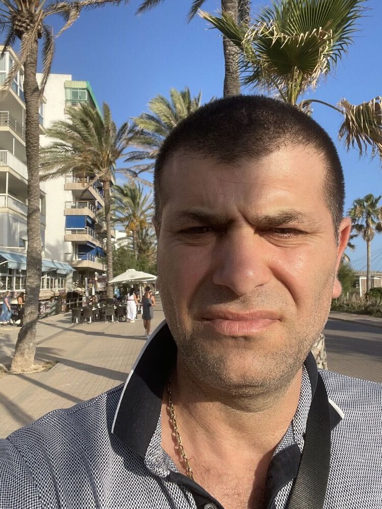 ���� 55916800 ������� ����, 45 ���, ���� ���������� � �����������