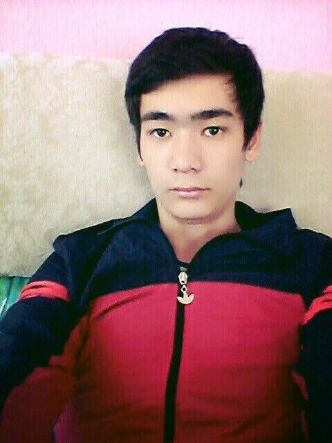 ���������� ����������, ���� ������� FIRDAVS JON, 30 ���, ������������ ��� ������, ����� � ���������