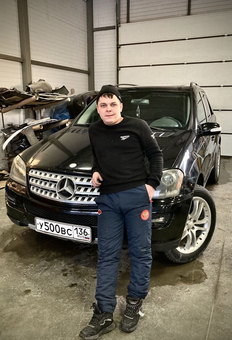 ���������� ���������, ���� ������� ������, 30 ���, ������������ ��� ������, ����� � ���������, c�������� ���������, ���������