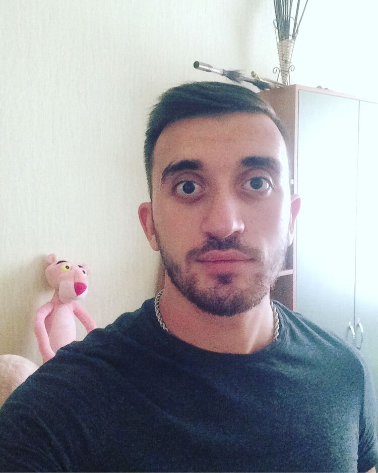  ,   , 30 ,   