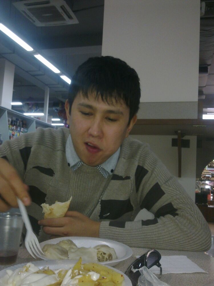  ,   Ilgiz, 35 ,   ,   , c 