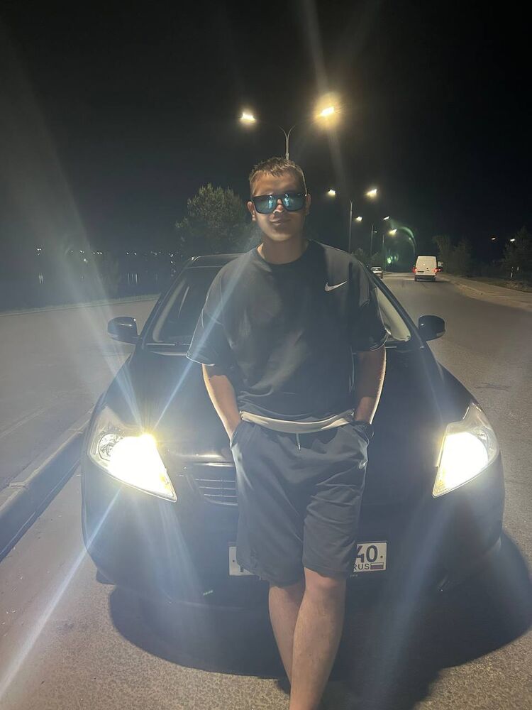  ,   , 25 ,   ,   , 