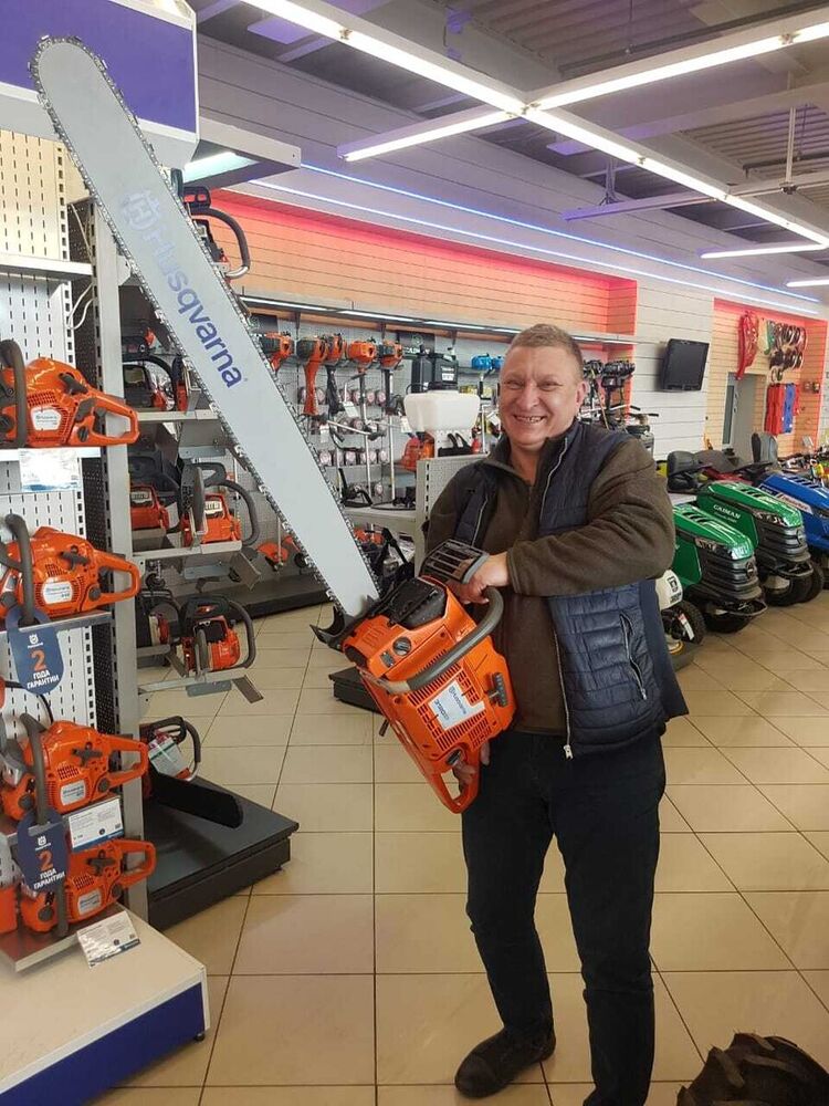 ���������� ������, ���� ������� ������, 52 ����, ������������ ��� ������, ����� � ���������, c�������� ���������