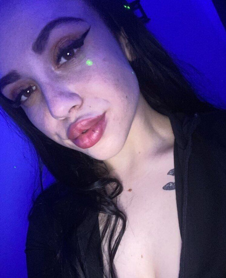 ���������� ��������, ���� ������� ������, 33 ����, ������������ ��� ������, ����� � ���������