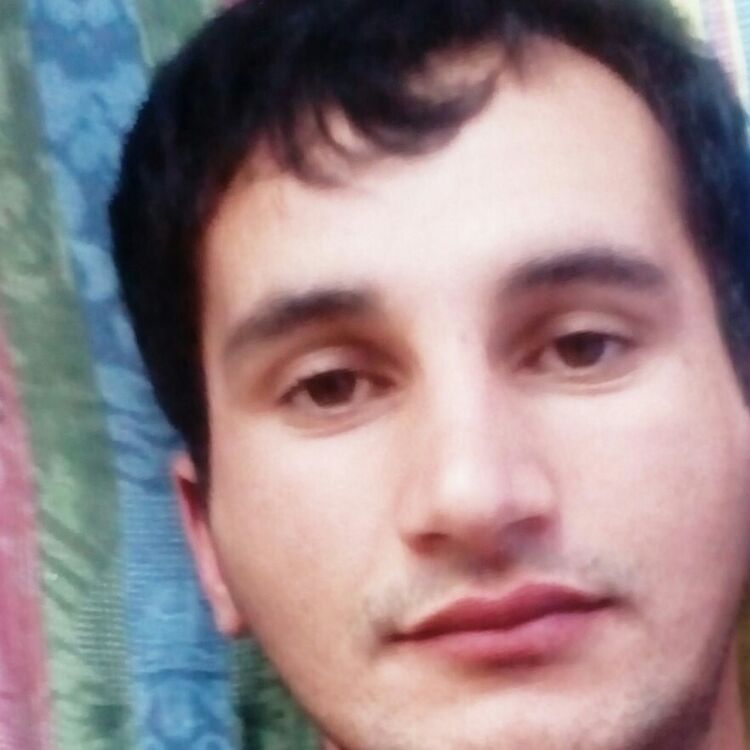  ,   , 37 ,   ,   , c , 