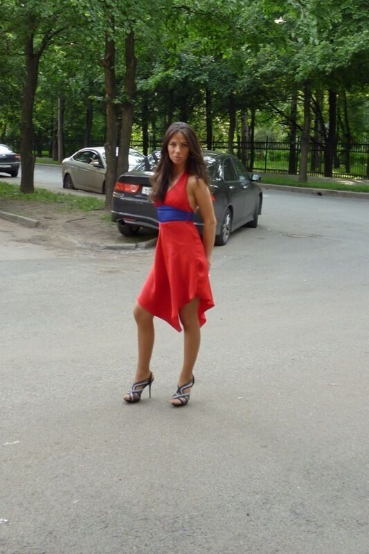 ���� 56250940 ������� �����, 40 ���, ���� ���������� � �����-����������