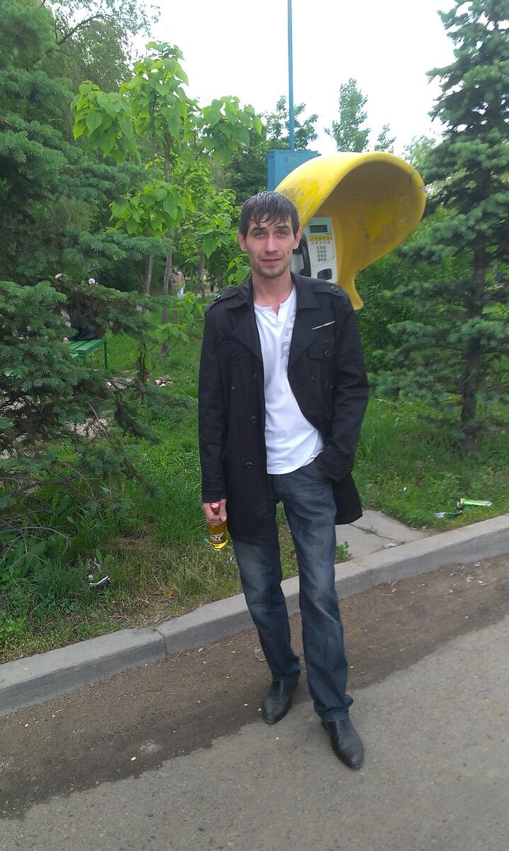 ���� 6893760 ������� �����, 41 ���, ���� ���������� � ������