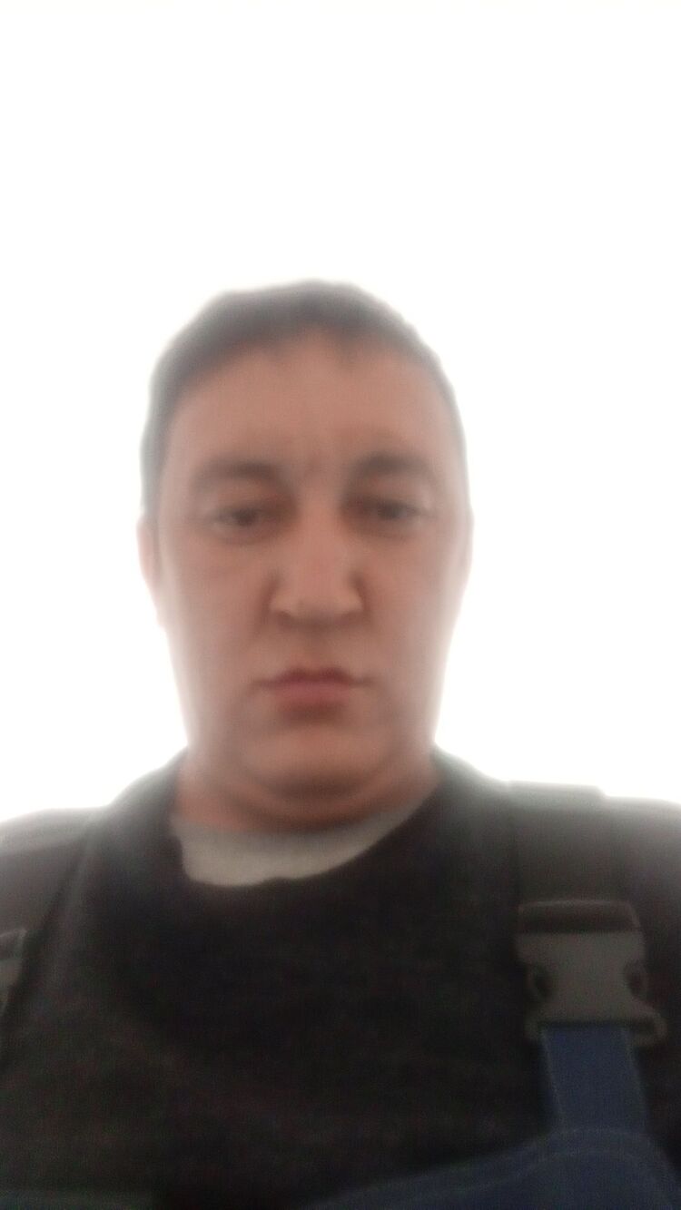  39030000  , 34 ,    