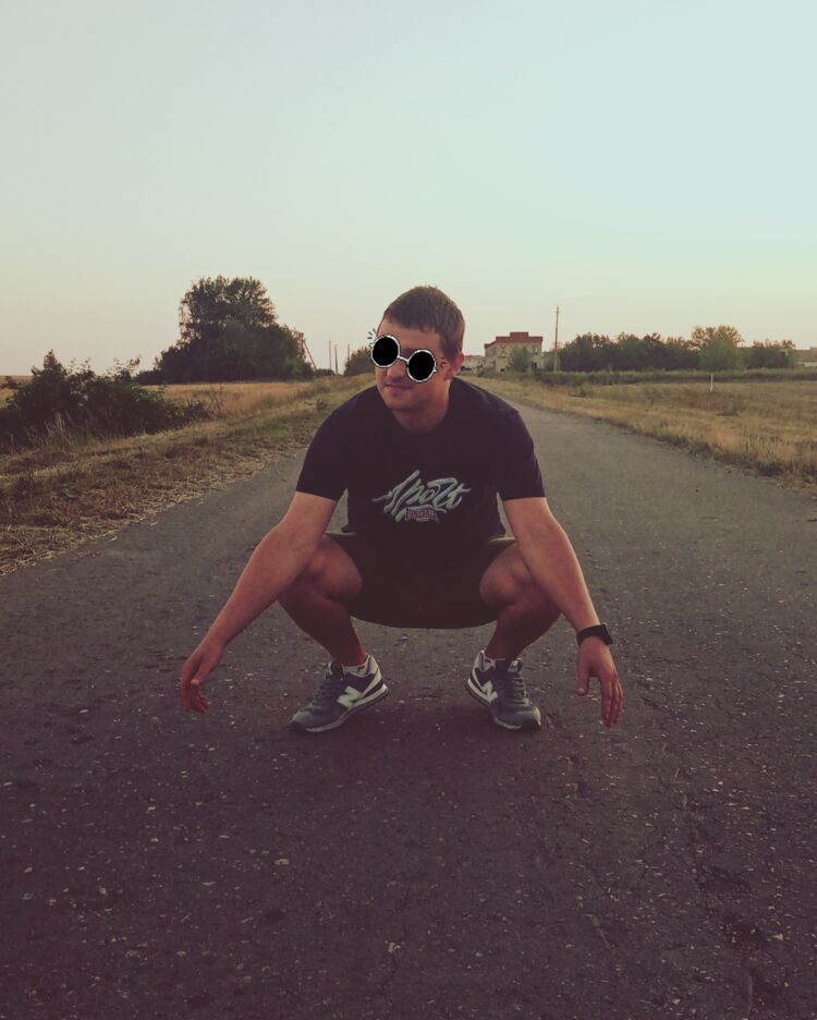  28374050  , 33 ,    