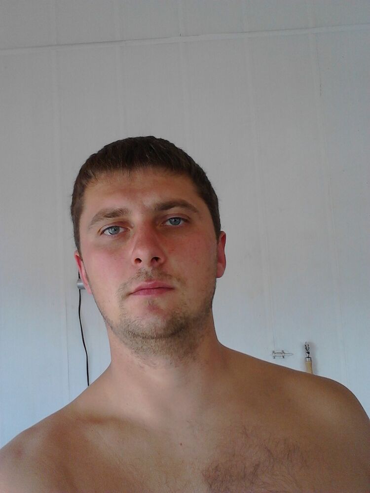 ���� 6396760 ������� ����, 39 ���, ���� ���������� � �����