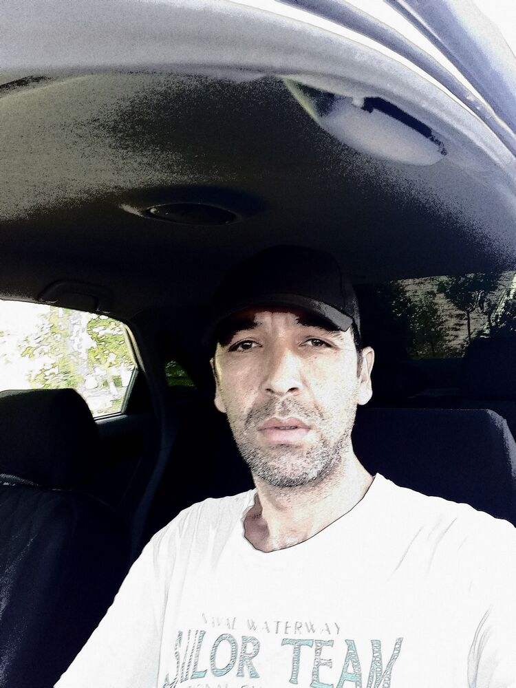 ���� 26930640 ������� Javlon, 38 ���, ���� ���������� � ��������