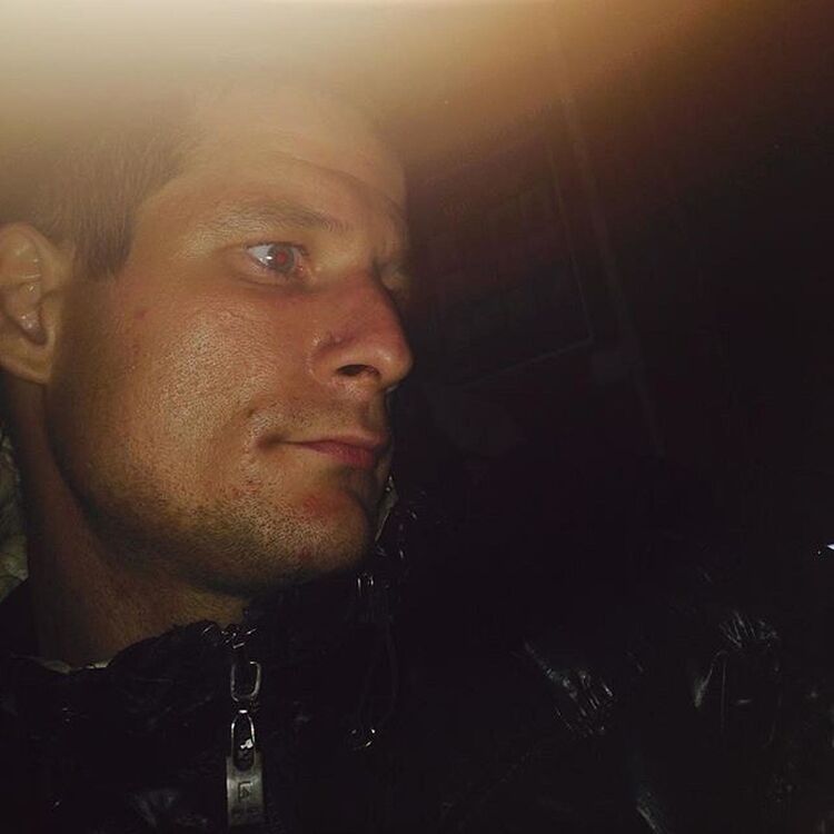 ���������� ������, ���� ������� ���������, 43 ����, ������������ ��� ������, ����� � ���������, c�������� ���������, ���������