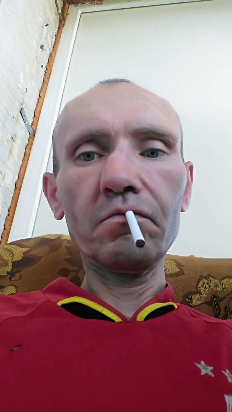  ,   , 49 ,   ,   