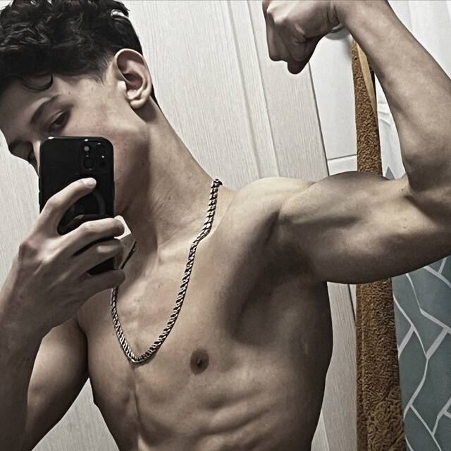 ���� 42570150 ����� �����, 20 ���, ���� ���������� � ���������