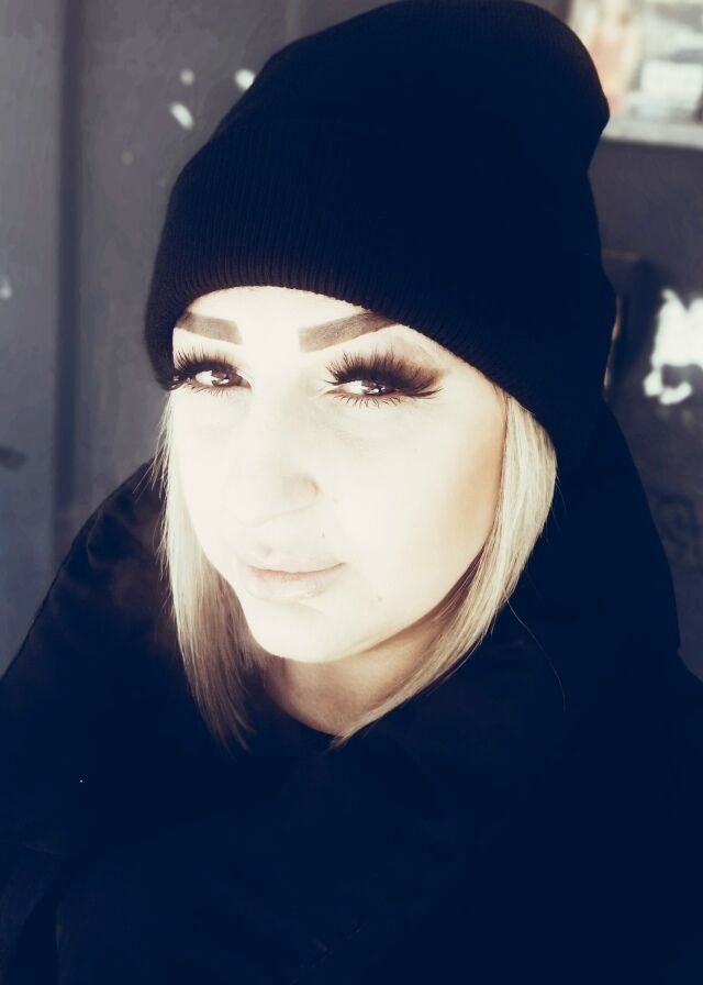 ���� 55758860 ������� ��������, 39 ���, ���� ���������� � ������