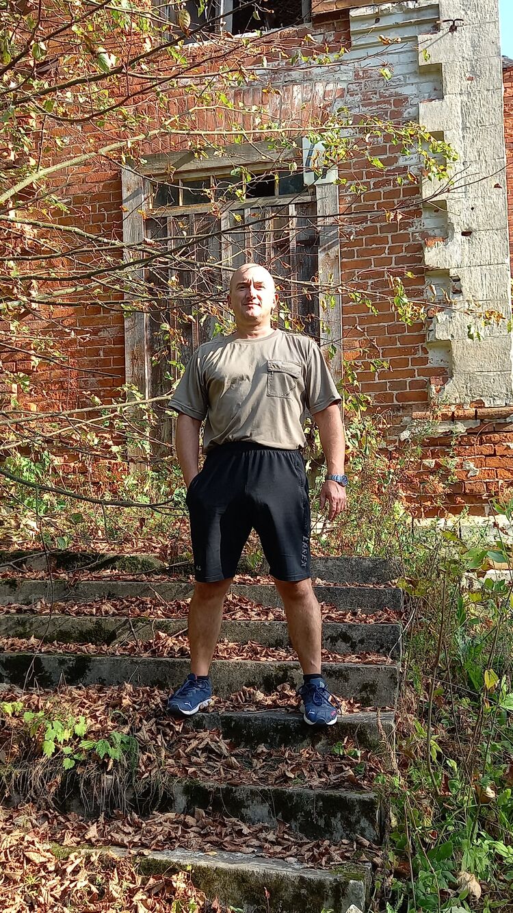 ���������� ����, ���� ������� ���������, 48 ���, ������������ ��� ������, ����� � ���������