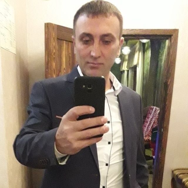  ,   , 39 ,   ,   , c 
