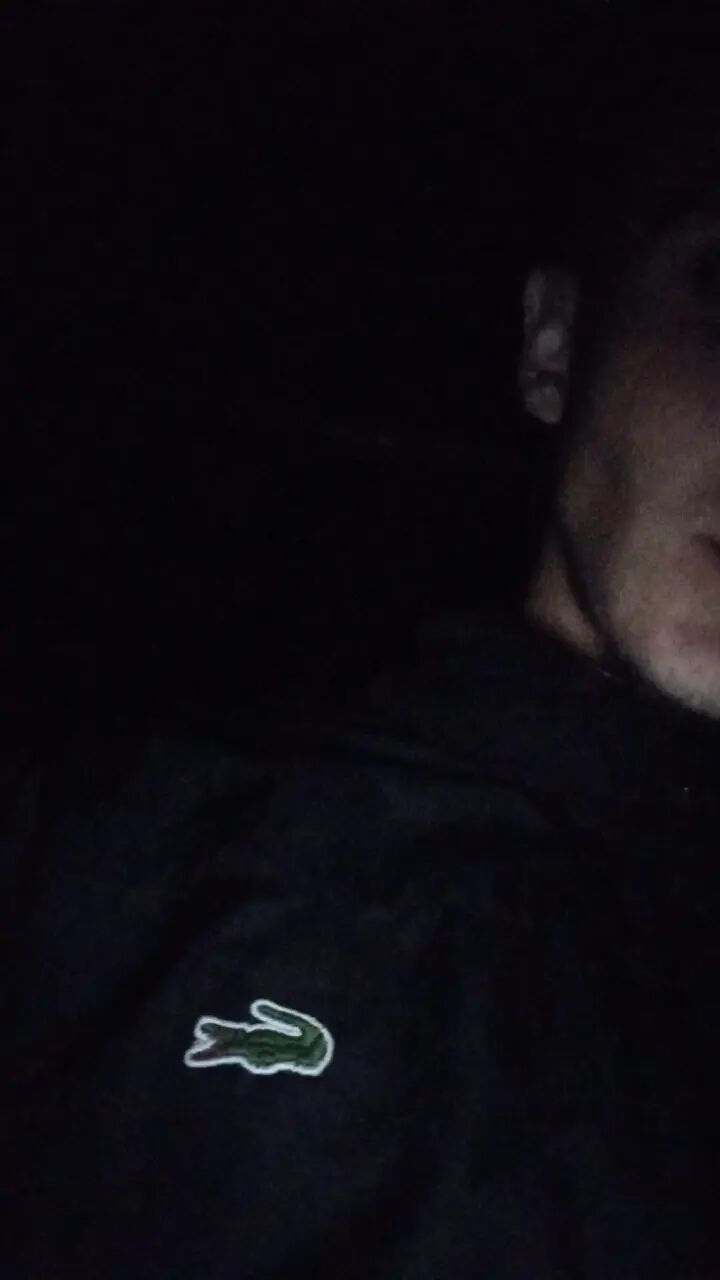 ���� 28401740 ����� ������, 22 ����, ���� ���������� � �����