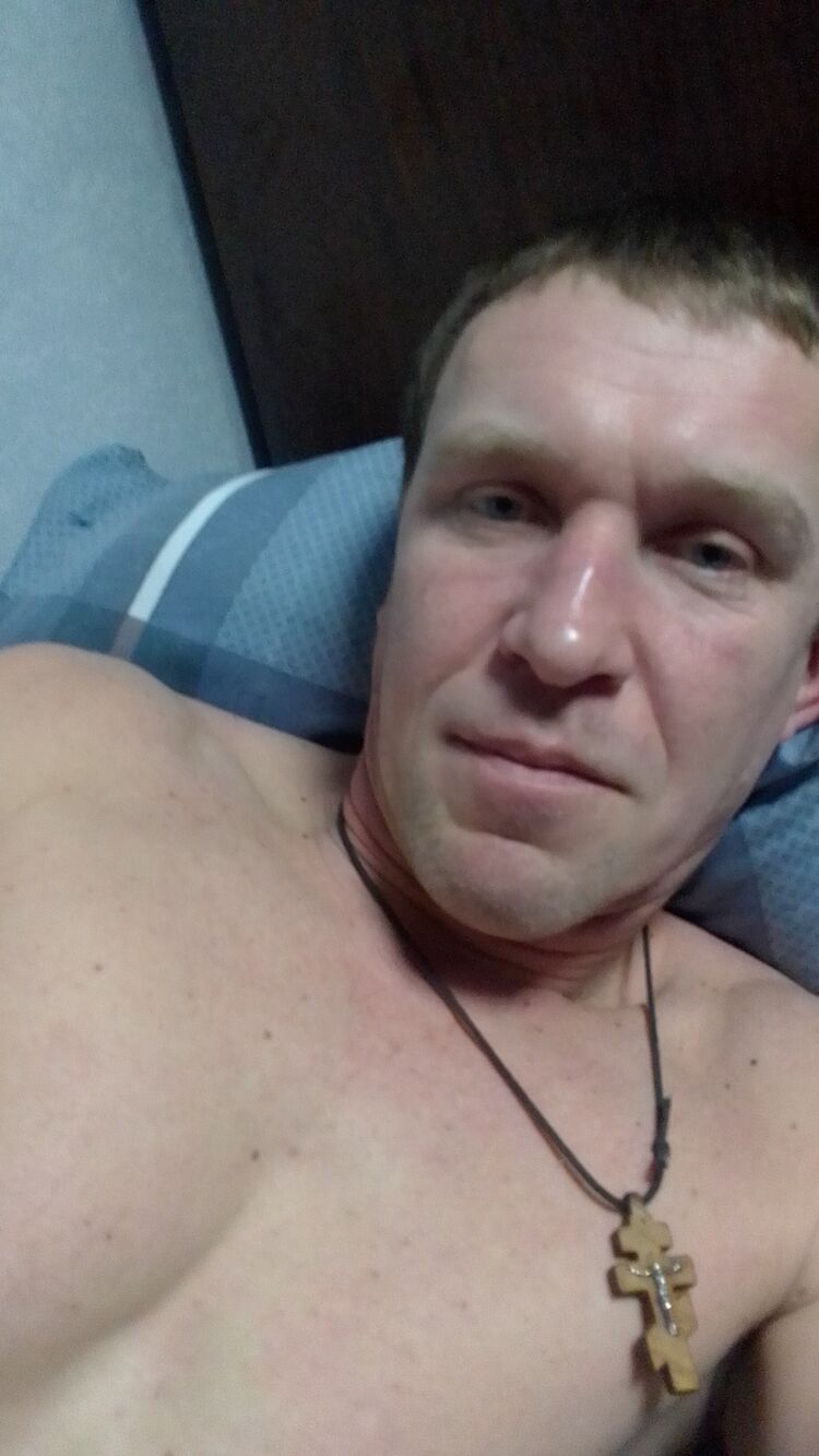  32845190  , 43 ,    