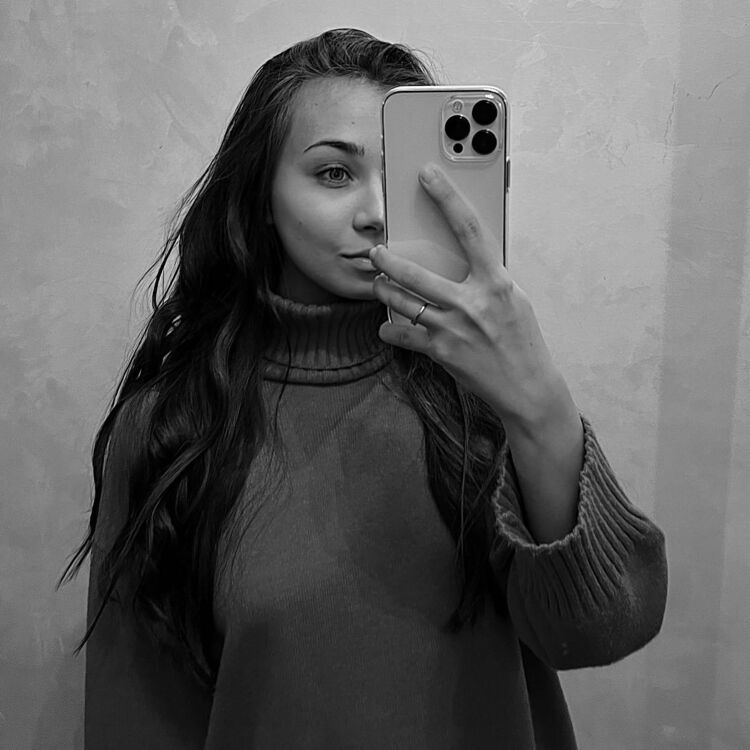 ���� 51895460 ������� �����, 30 ���, ���� ���������� � ����������