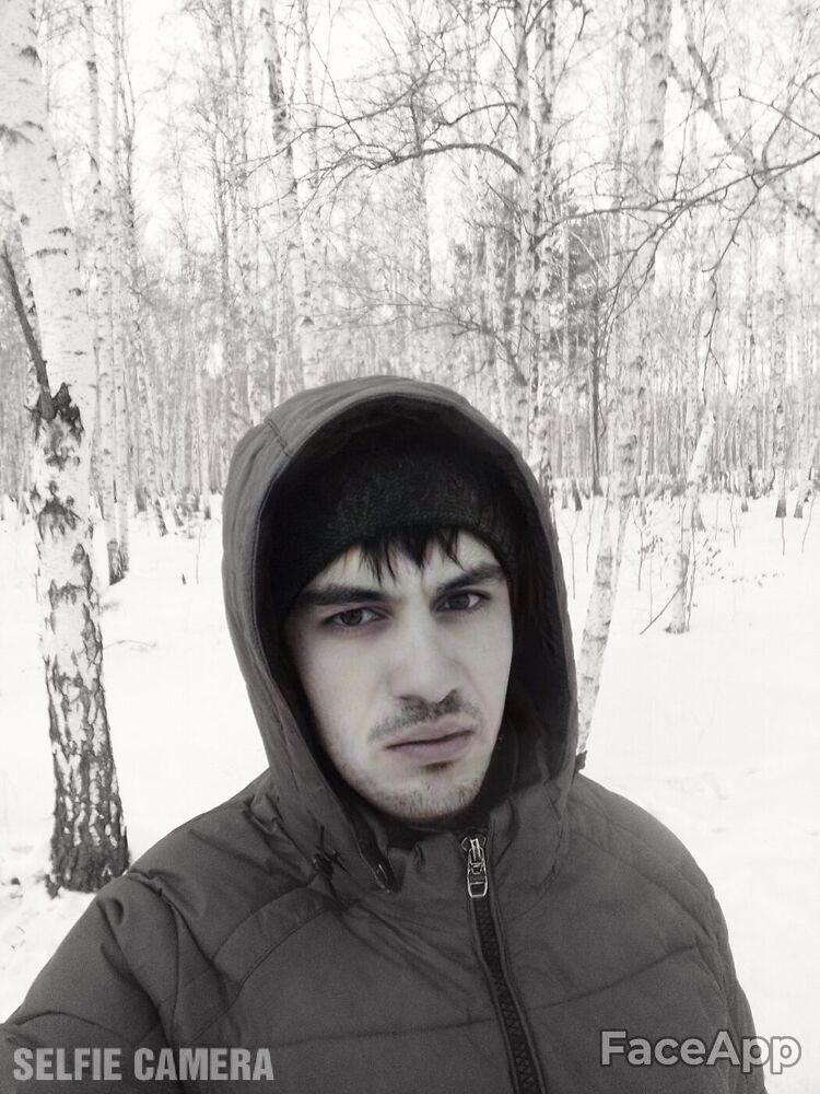 ���������� �������, ���� ������� �����, 40 ���, ������������ ��� ������, ����� � ���������