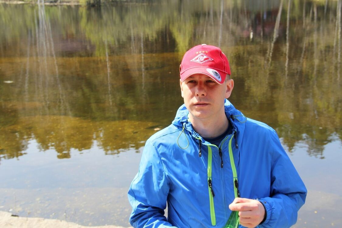 ���� 10922490 ������� �����, 44 ����, ���� ���������� � �������