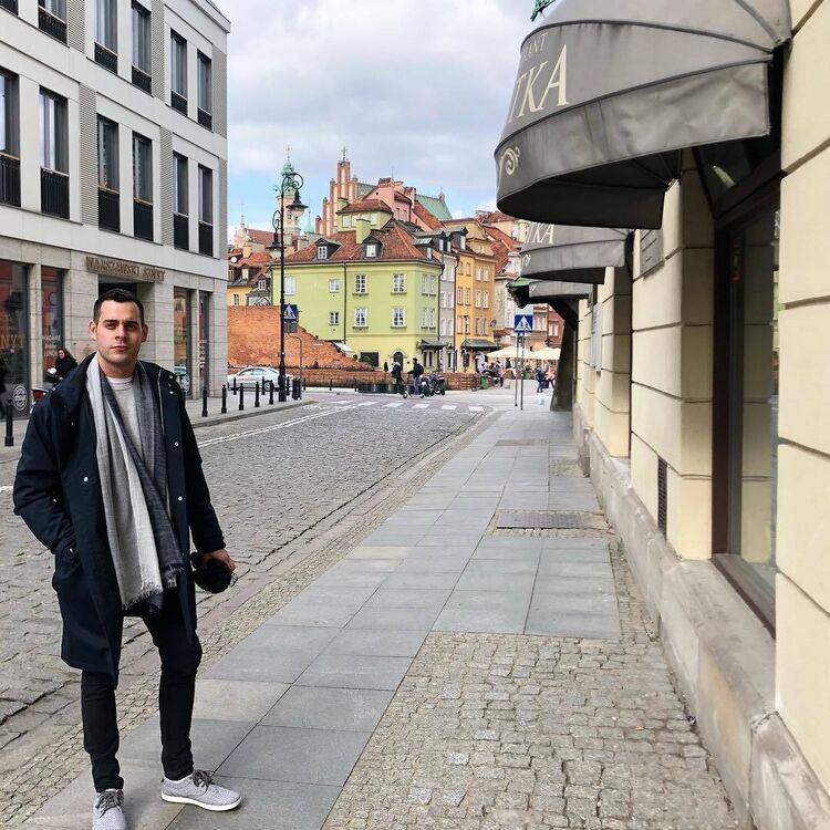 ���������� �������, ���� ������� ����, 33 ����, ������������ ��� ������, ����� � ���������, c�������� ���������, ���������