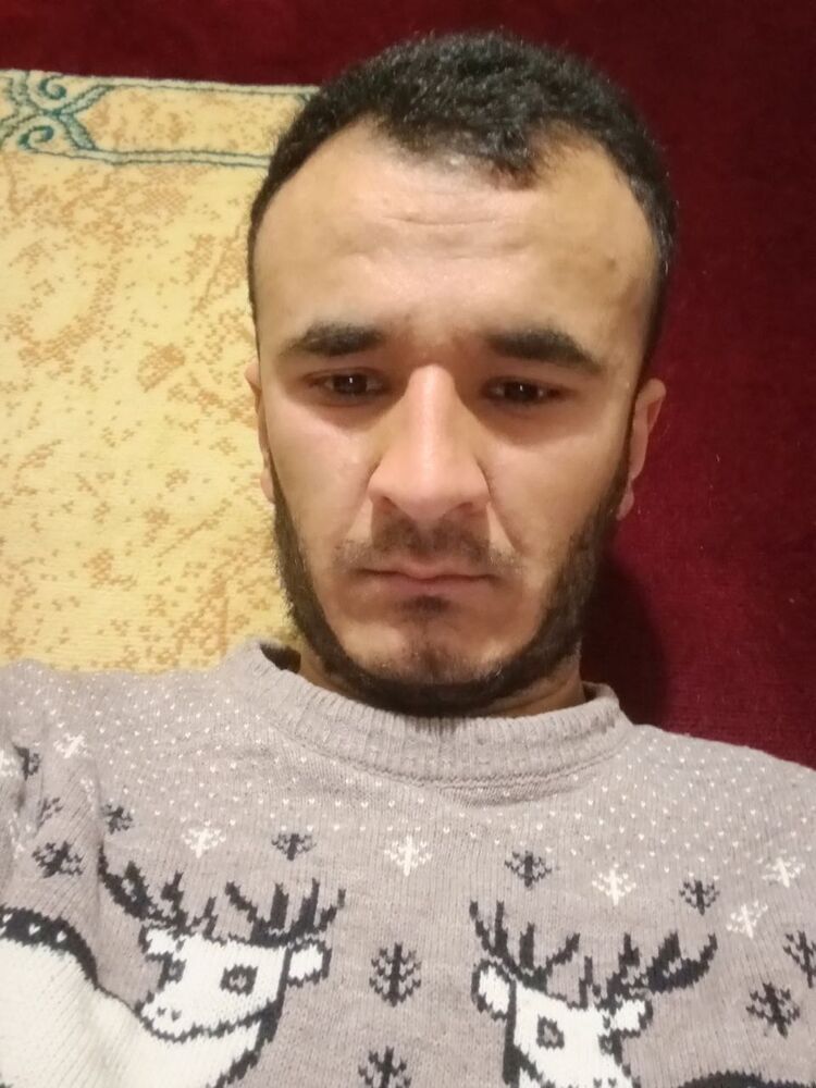 ���� 25779550 ������� �����, 28 ���, ���� ���������� � ������