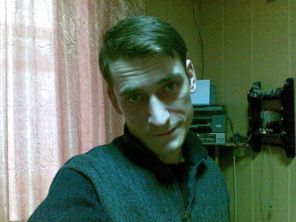 ���� 33761070 ������� �������, 45 ���, ���� ���������� � ������������