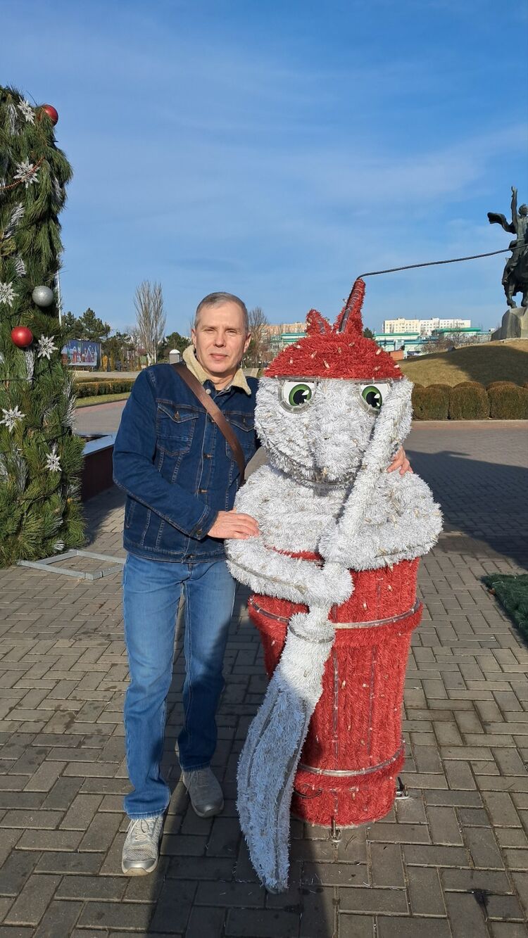 ���������� ���������, ���� ������� ������, 56 ���, ������������ ��� ������, ����� � ���������