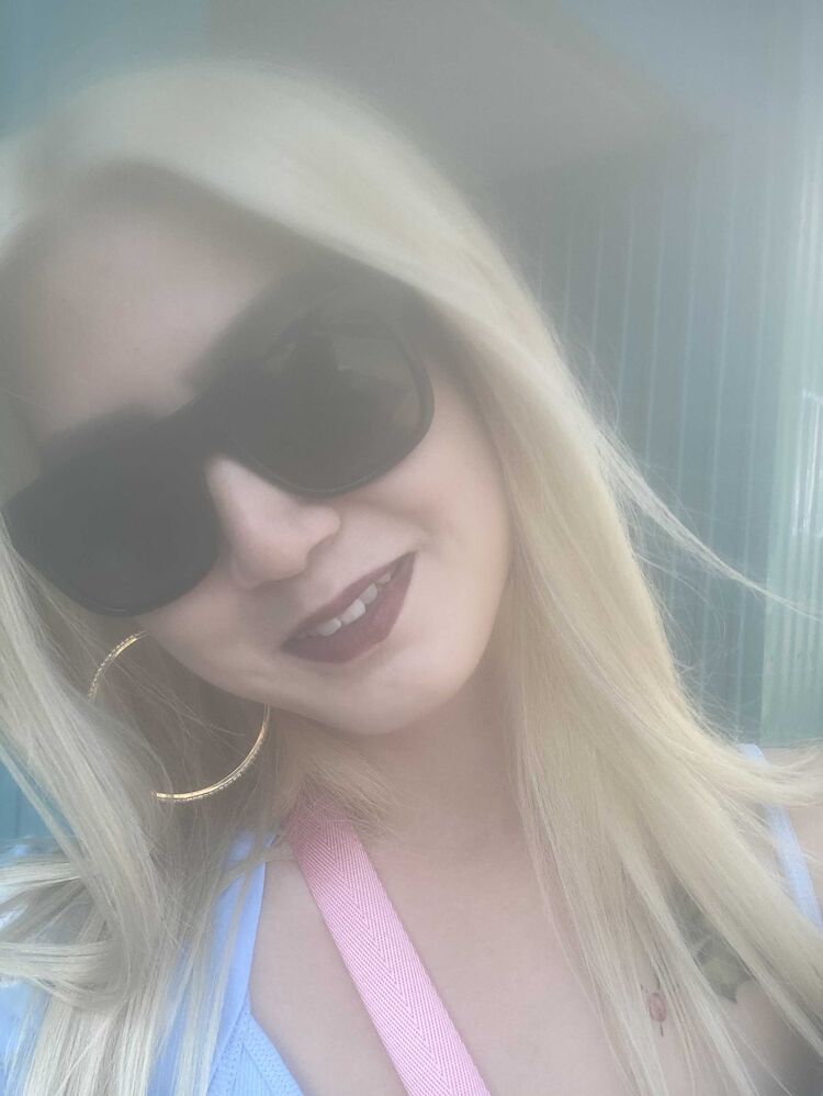 ���������� ������, ���� ������� �������, 23 ����, ������������ 