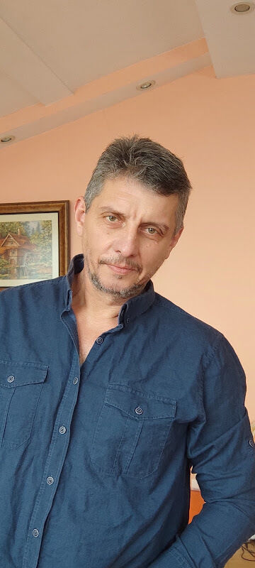  Horrweiler,   , 53 ,   ,   