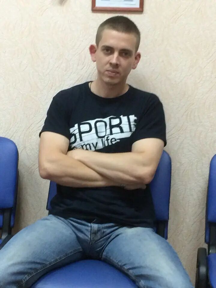 ���������� ��������, ���� ������� �������, 34 ����, ������������ ��� ������, ����� � ���������