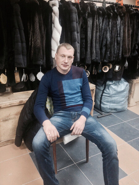 ���������� �����, ���� ������� �����, 39 ���, ������������ ��� ������, ����� � ���������, c�������� ���������