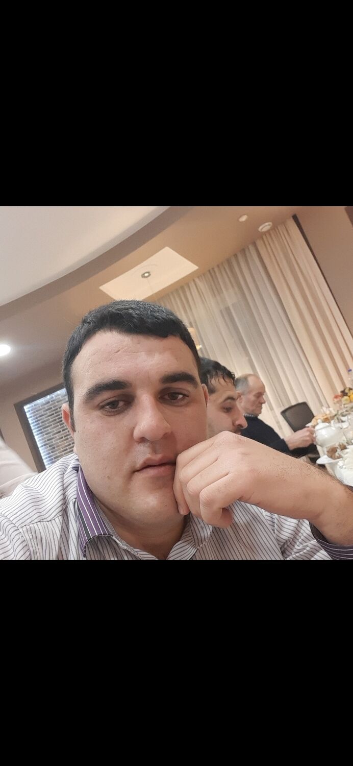 ���� 34163540 ������� �����, 37 ���, ���� ���������� � ���������